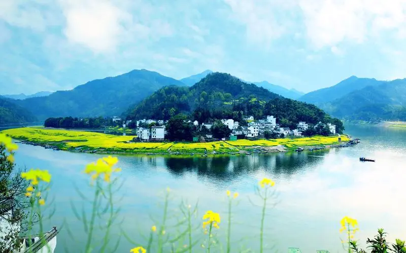 高精度全自动节能